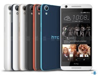 HTC-Desire-626-3a