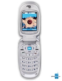 These Were The Classic Flip Phones That Everyone Used And We Miss Them Phonearena