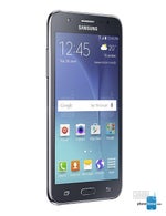 Samsung Galaxy J5