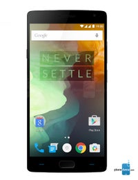 OnePlus 2 specs