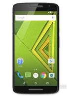 Motorola Moto X Play