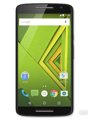 Motorola Moto G7 Play - Full phone specifications