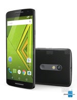 Motorola Moto X Play