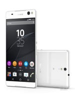 Sony Xperia C5 Ultra