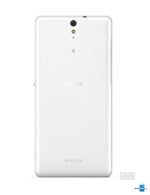 Sony Xperia C5 Ultra