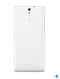 Sony-xperia-c5-ultra3