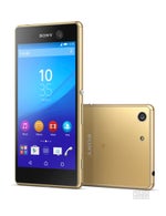 Sony Xperia M5