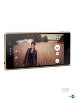 Sony Xperia M5