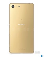 Sony Xperia M5