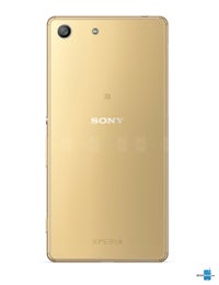 Sony-xperia-m54