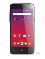 Alcatel OneTouch Elevate