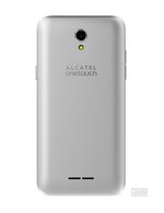 Alcatel OneTouch Elevate