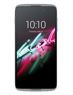 OneTouch IDOL 3 (4.7")