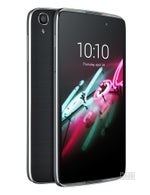 Alcatel OneTouch IDOL 3 (4.7'')