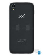 Alcatel OneTouch IDOL 3 (4.7'')