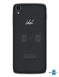 Alcatel-OneTouch-IDOL-3-473