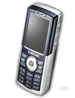 Samsung SGH-i300