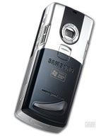 Samsung SGH-i300