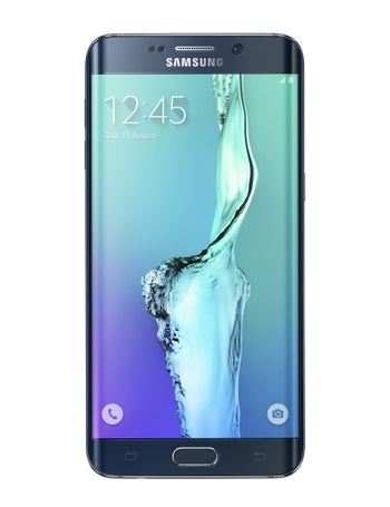 Samsung Galaxy S6 edge+ specs