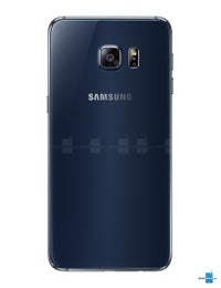 Samsung-Galaxy-S6-edge4