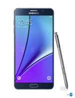 Samsung Galaxy Note5