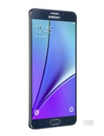 Samsung Galaxy Note5