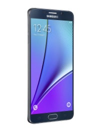 Samsung-Galaxy-Note53