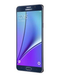 Samsung-Galaxy-Note54