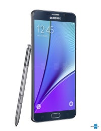 Samsung-Galaxy-Note55
