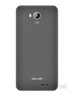 Celkon Millennia 2GB Xpress