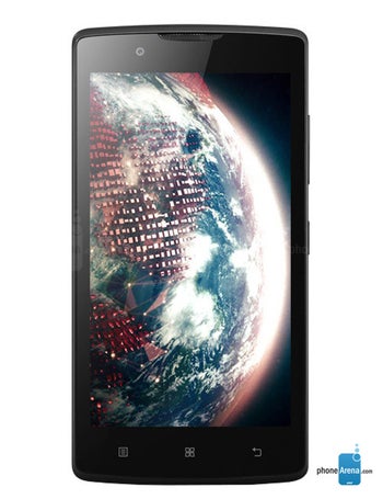 Lenovo A2010
