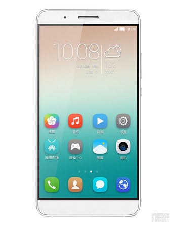 Honor 7i