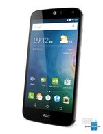 Acer Liquid Z630