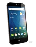 Acer Liquid Z630