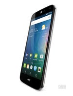 Acer Liquid Z630