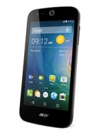 Обзор acer liquid z330