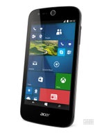 Acer Liquid M330