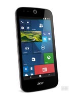 Acer Liquid M330