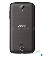 Acer Liquid M330