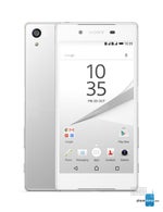 Sony Xperia Z5