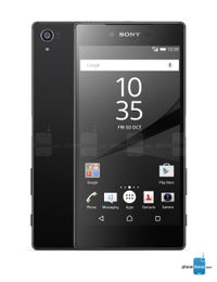 Sony-Xperia-Z5-Premium2
