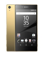 Sony Xperia Z5 Premium specs - PhoneArena