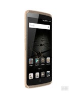 ZTE Axon Elite