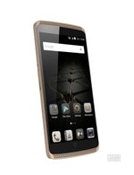 ZTE Axon Elite