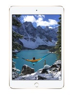 iPad mini 4
