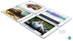 Apple iPad mini 4