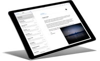 Apple-iPad-Pro2a