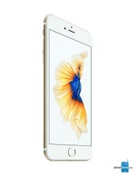 iPhone 6s Plus