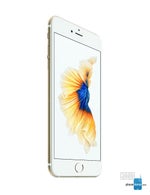 Apple iPhone 6s Plus specs