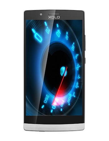 Xolo LT2000